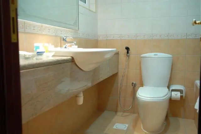 Al Manar Hotel Apartment