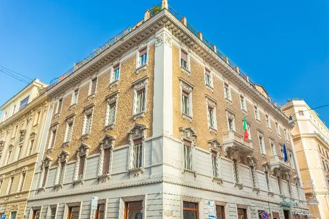 Medici