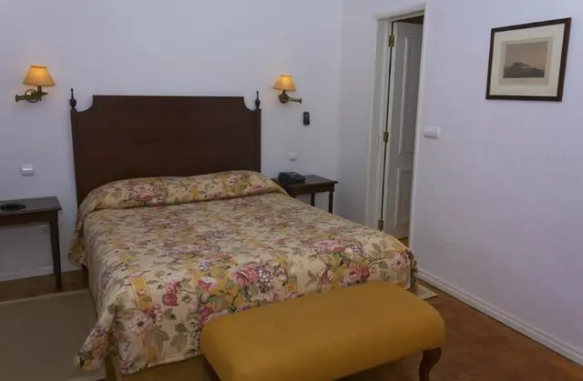 Residencial Riviera
