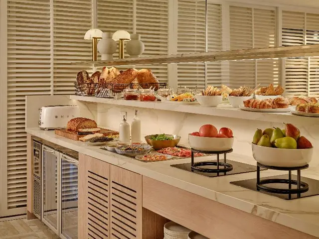 InterContinental Sydney Coogee Beach