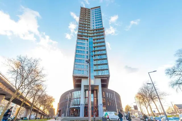 Best Western Art Hotel