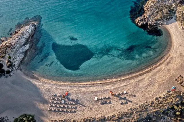 Veridia Resort, a member of Radisson Individuals