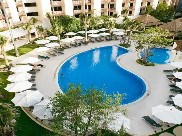 Ibis Phuket Patong