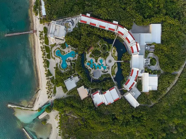 Kimpton Tres Rios All Inclusive by IHG