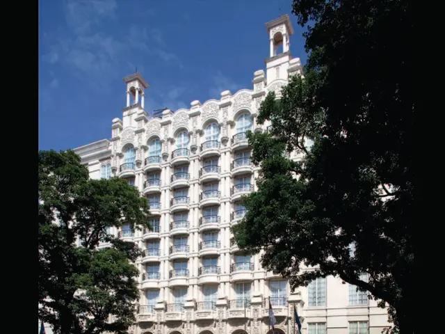 Gran Mahakam