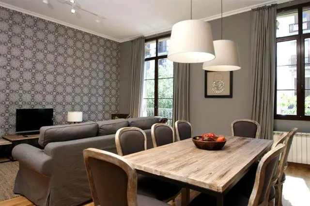 Anais apartments by Gaiarooms
