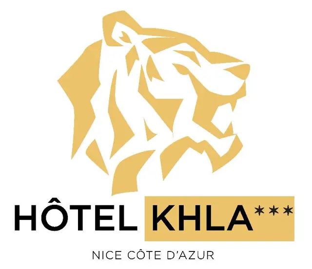 Hôtel KHLA Nice
