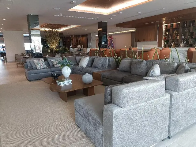 voco HERMOSILLO by IHG
