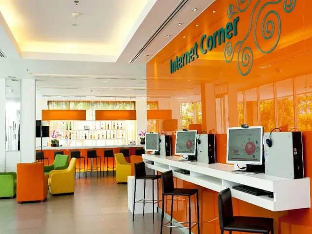 ibis Pattaya