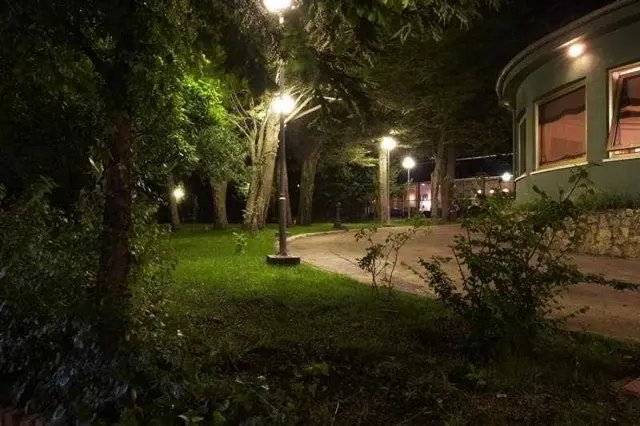 El Valles