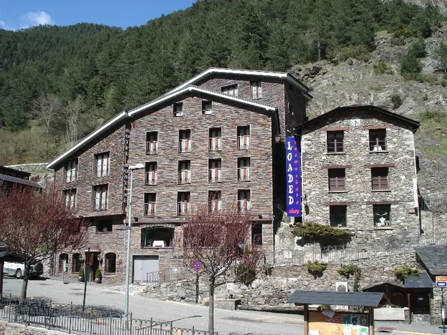 Montane