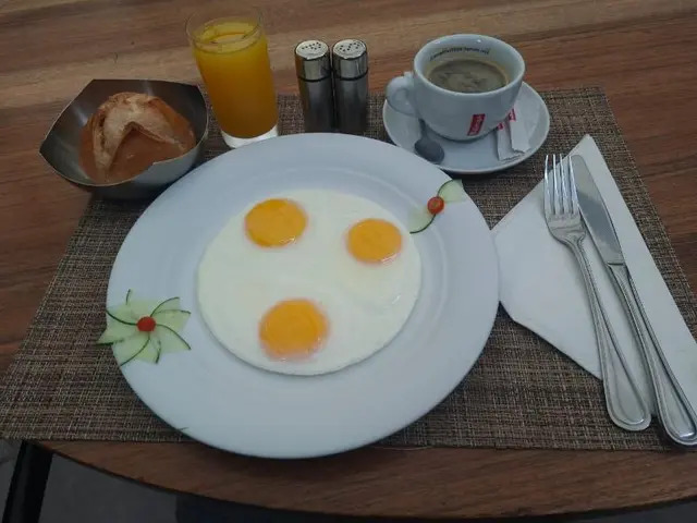 Hotel Baraka