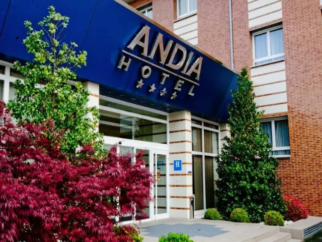 Andia