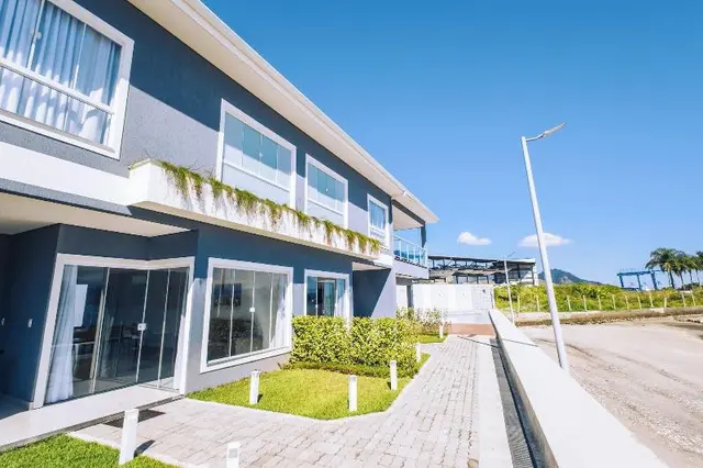 Velinn Angra Sunset Hotel & Villas