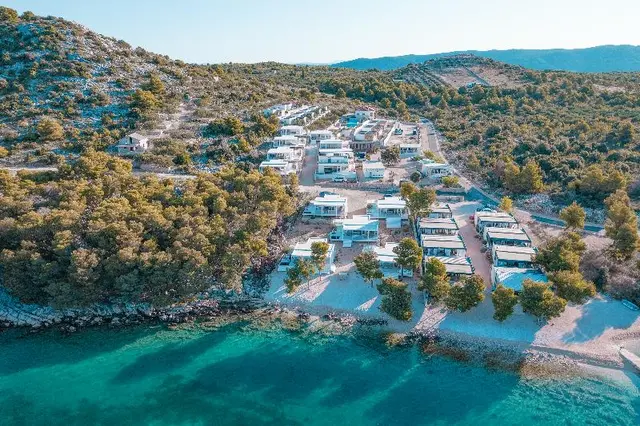 Oi Concept Villages Buqez and Vita