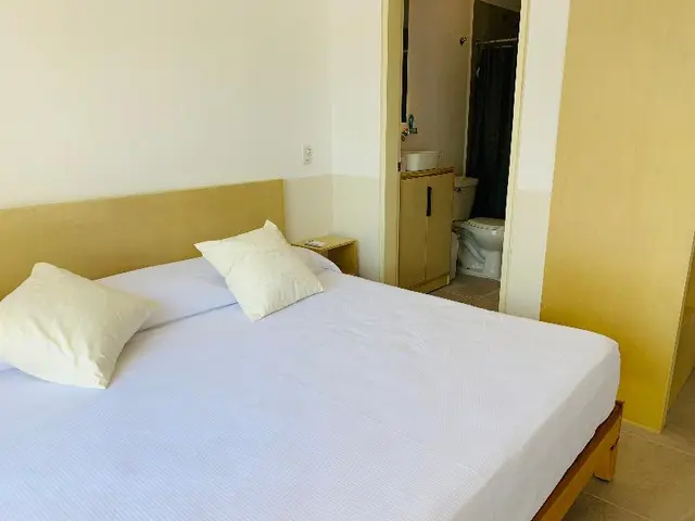Bedaway Home Rental
