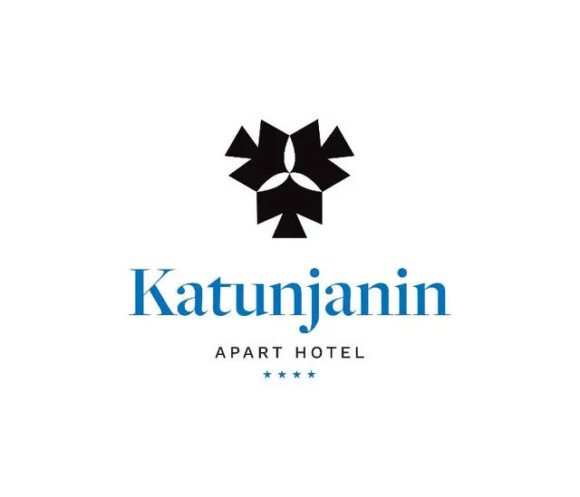 Apart Hotel Katunjanin