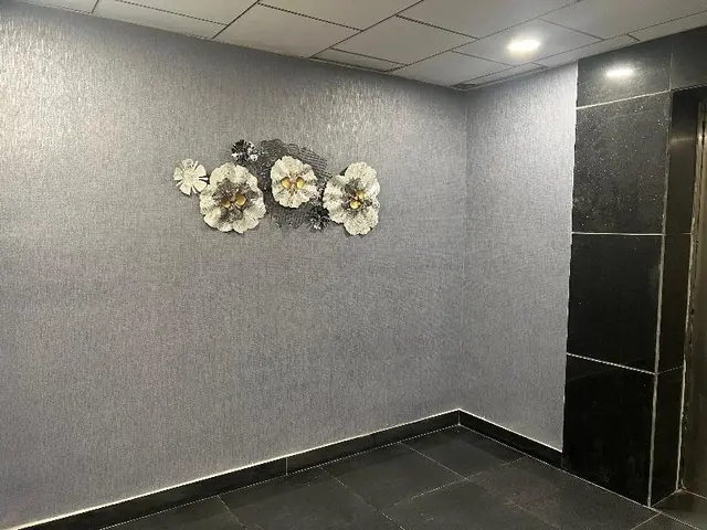 Hibiscus Select Hotel