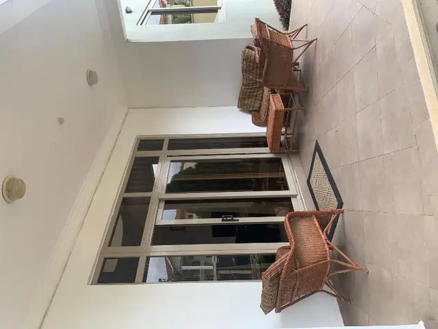 Sandpark Place