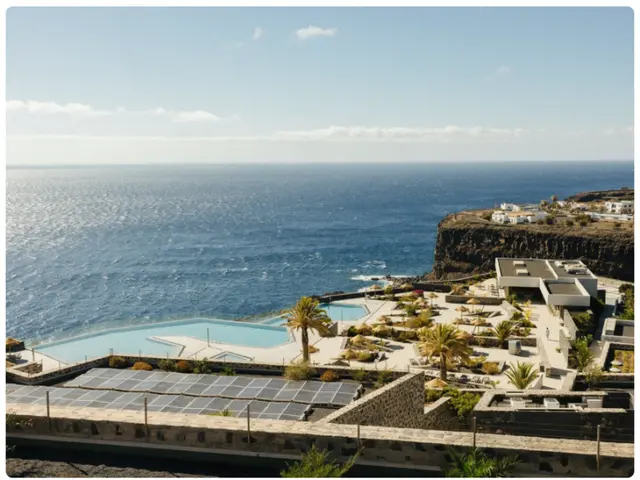Bancal Hotel & Spa
