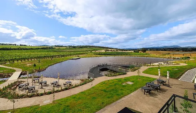 Re'em Yarra Valley