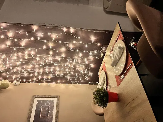 Casa Do Arxentino