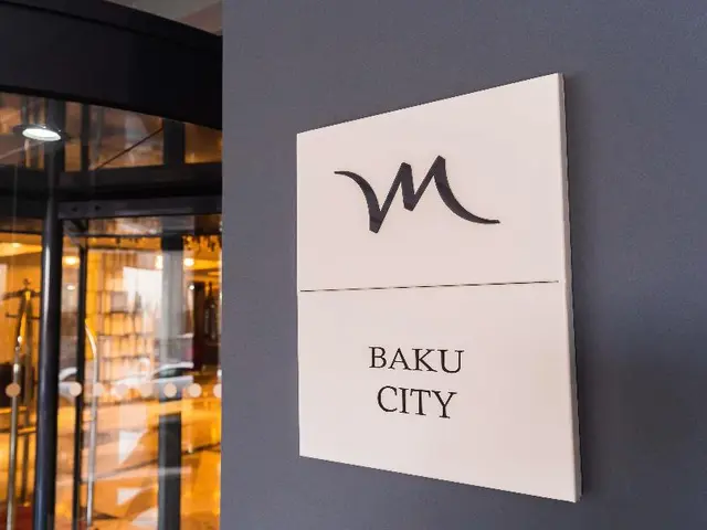 Mogan Hotel