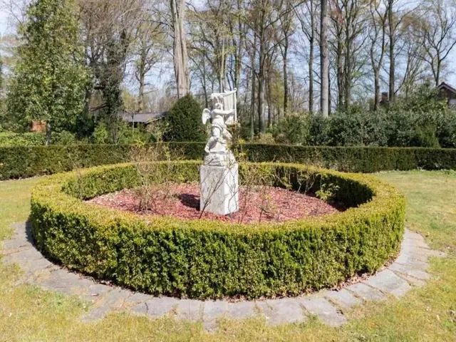 Hotel Torenhof