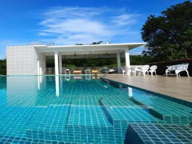 Baan Ing Khao