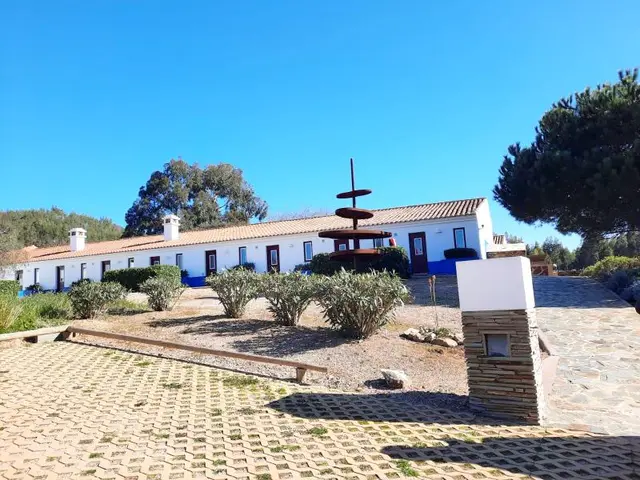 Naturarte Campo