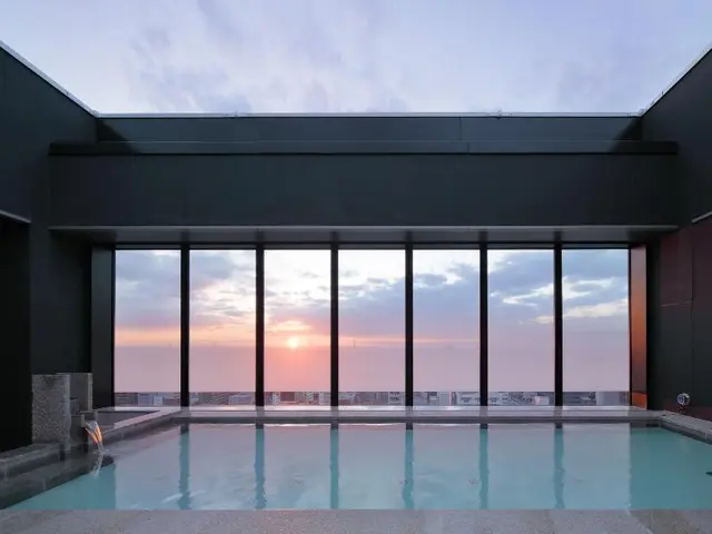 Candeo Hotels Utsunomiya