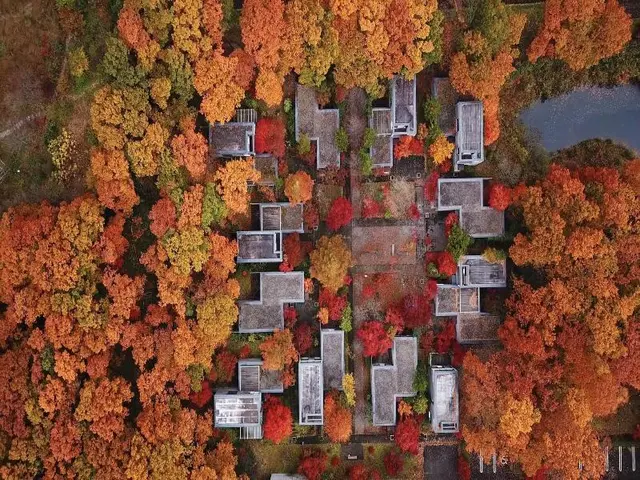 Hoshino Resorts Risonare Nasu