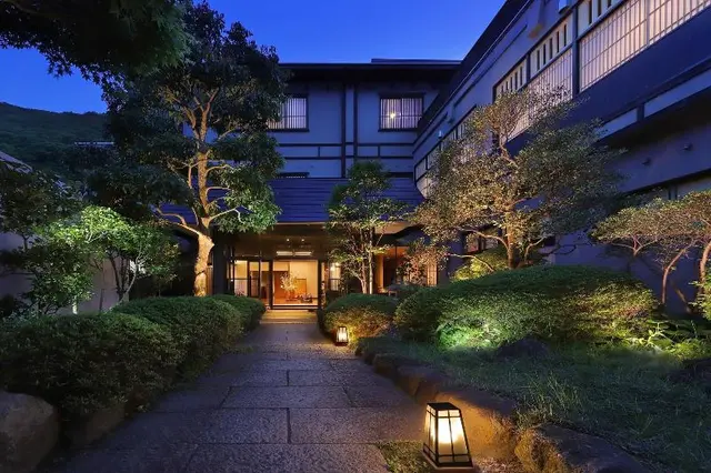 Moritaya