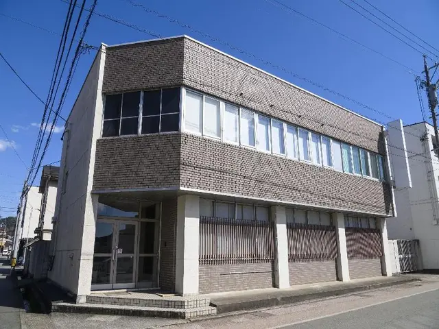 Beyond Hotel Takayama 3rd