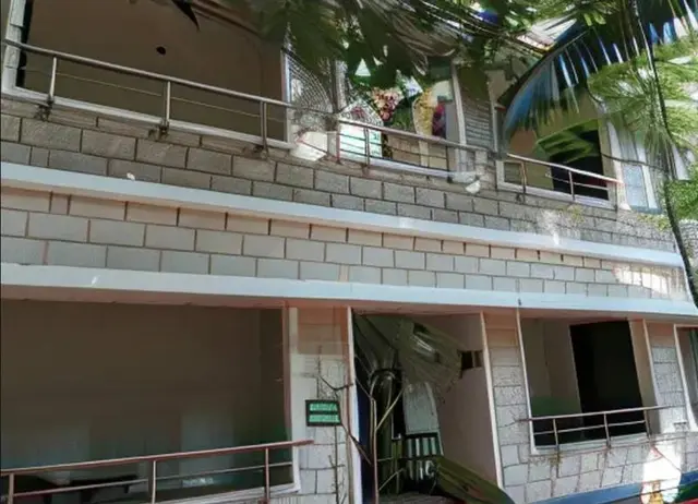 Leisure Inn Resorts