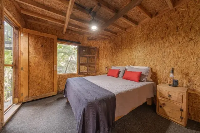 El Refugio De Sayulita - Solo Adultos