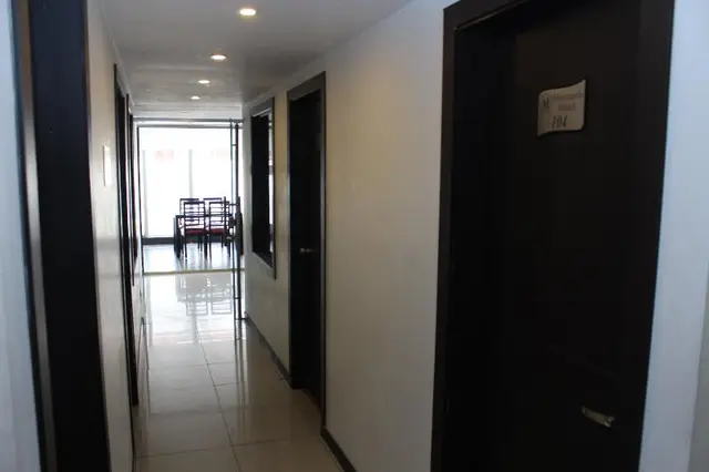 Hotel Montecarlo Boutique