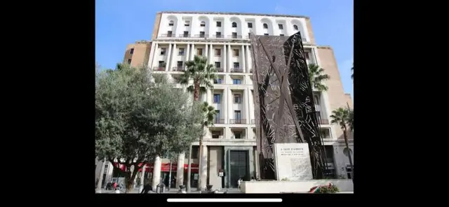 Soul Art Hotel