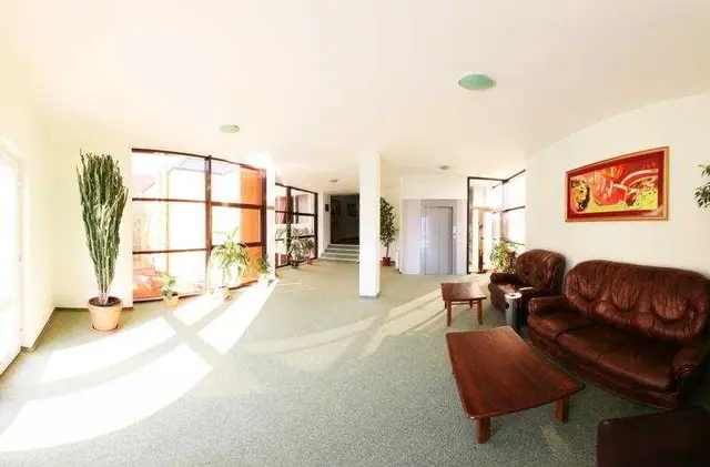 Hotel Premier Cluj Napoca