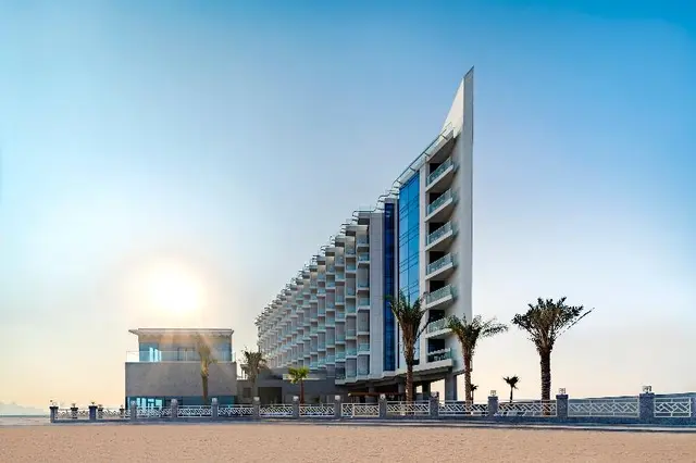 Sea Point Hotels LLC