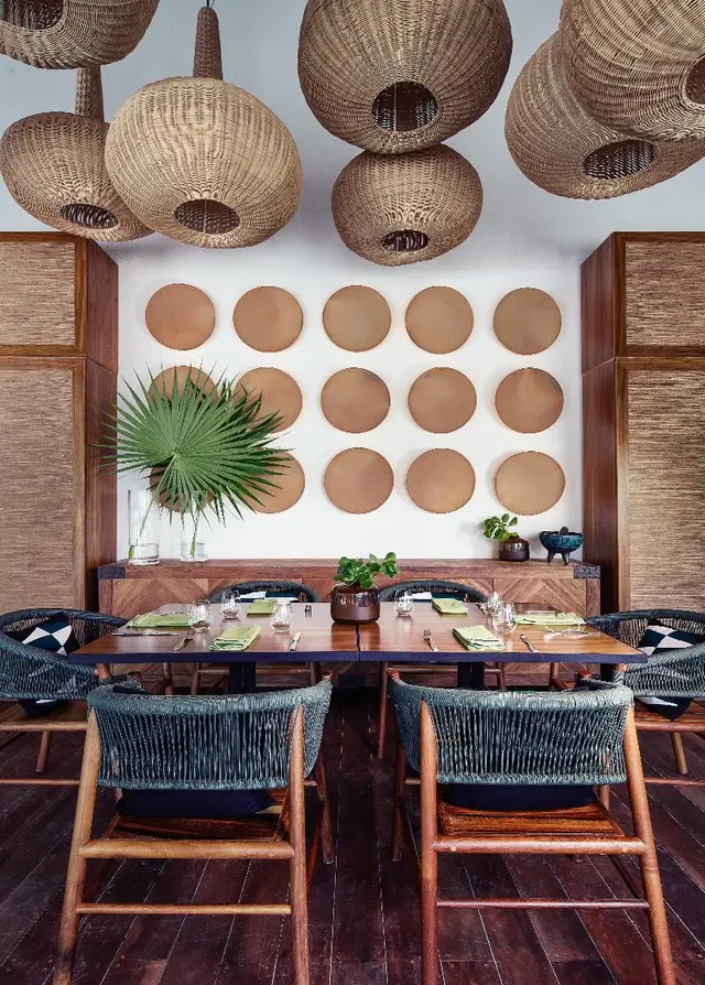 Casa Chable