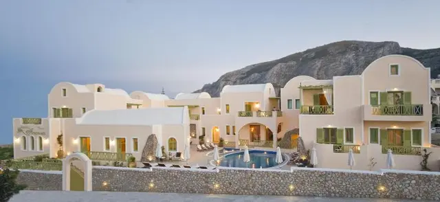 Anassa