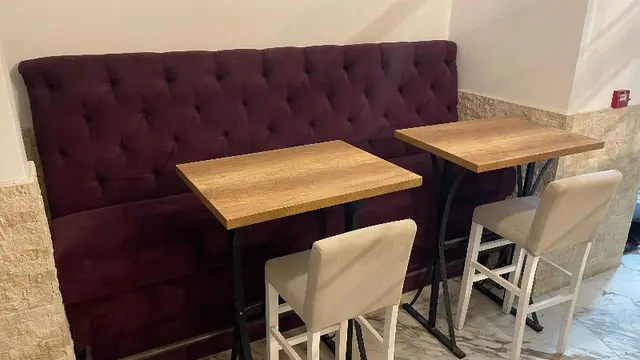 Bosfor Hotel