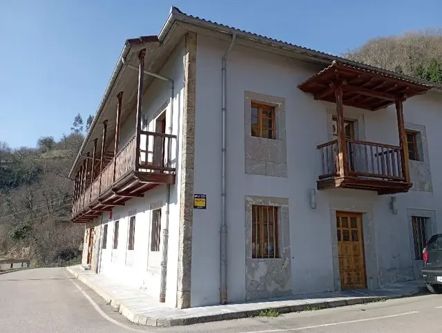 Hotel San Martino