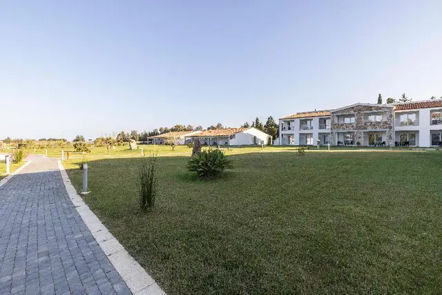 Hotel S'arena Beach
