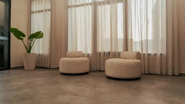 Hotel Ben Batouta