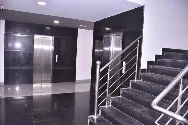 Chhavi Hotels