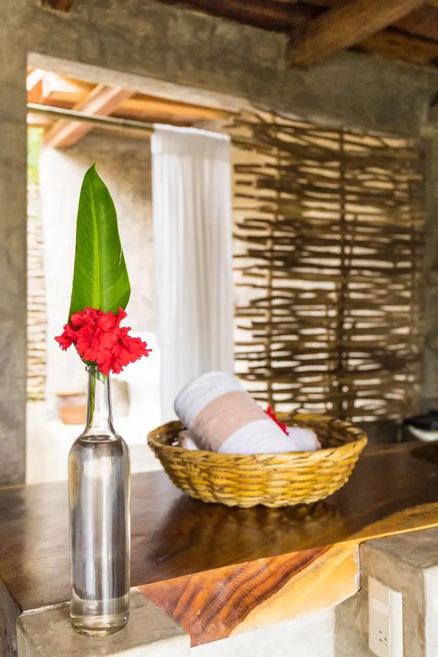 Casitas Maraika Hotel Beach Club, Puerto Vallarta