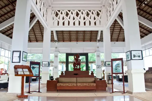 Pod Village by Independence Hotels