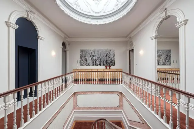 Jardins Do Porto - By Unlock Hotels